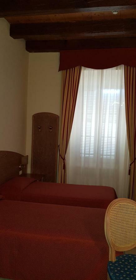 Hotel La Cupola Νοβάρα Εξωτερικό φωτογραφία